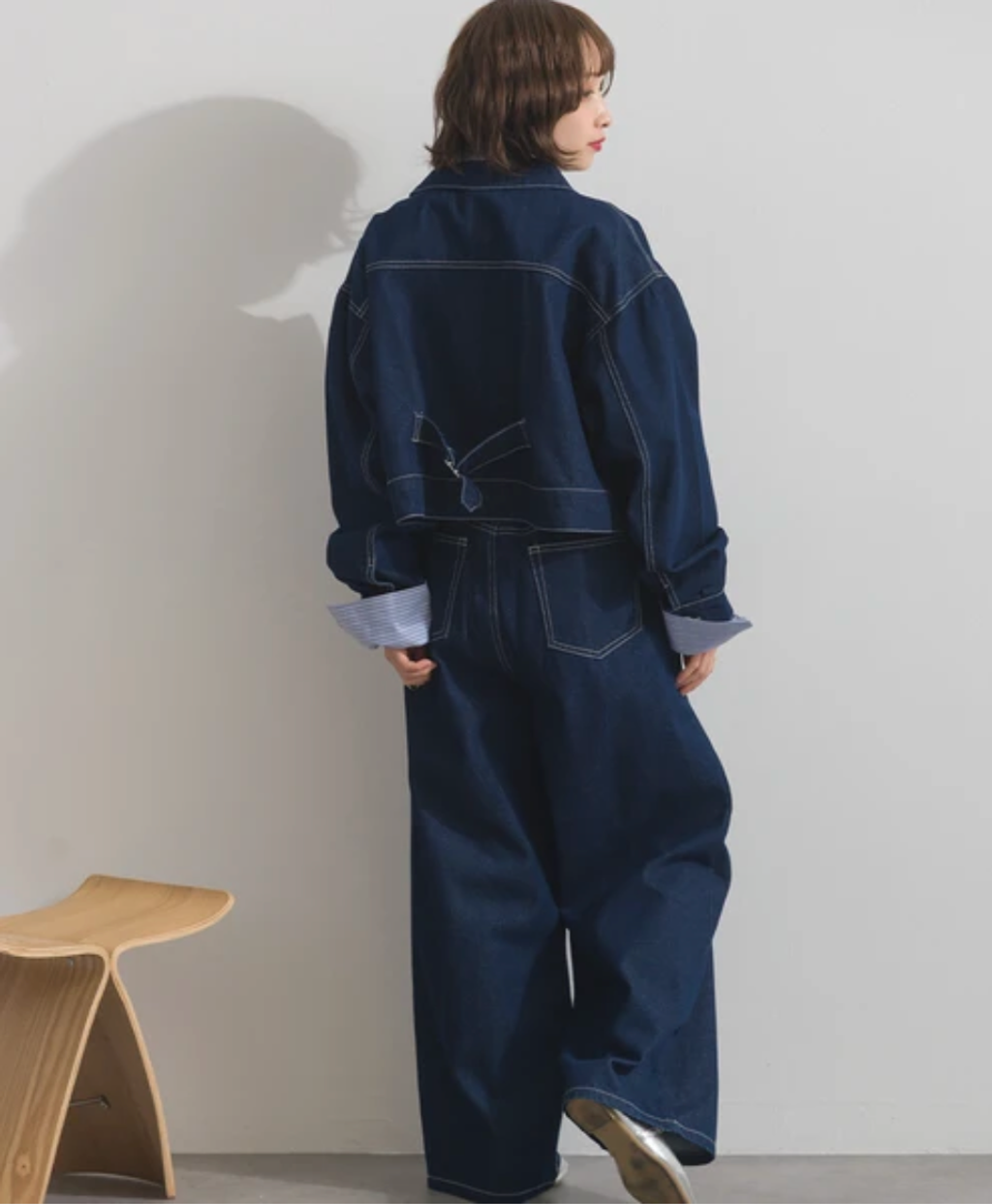 截圖 2026-03-30 下午3.05.28