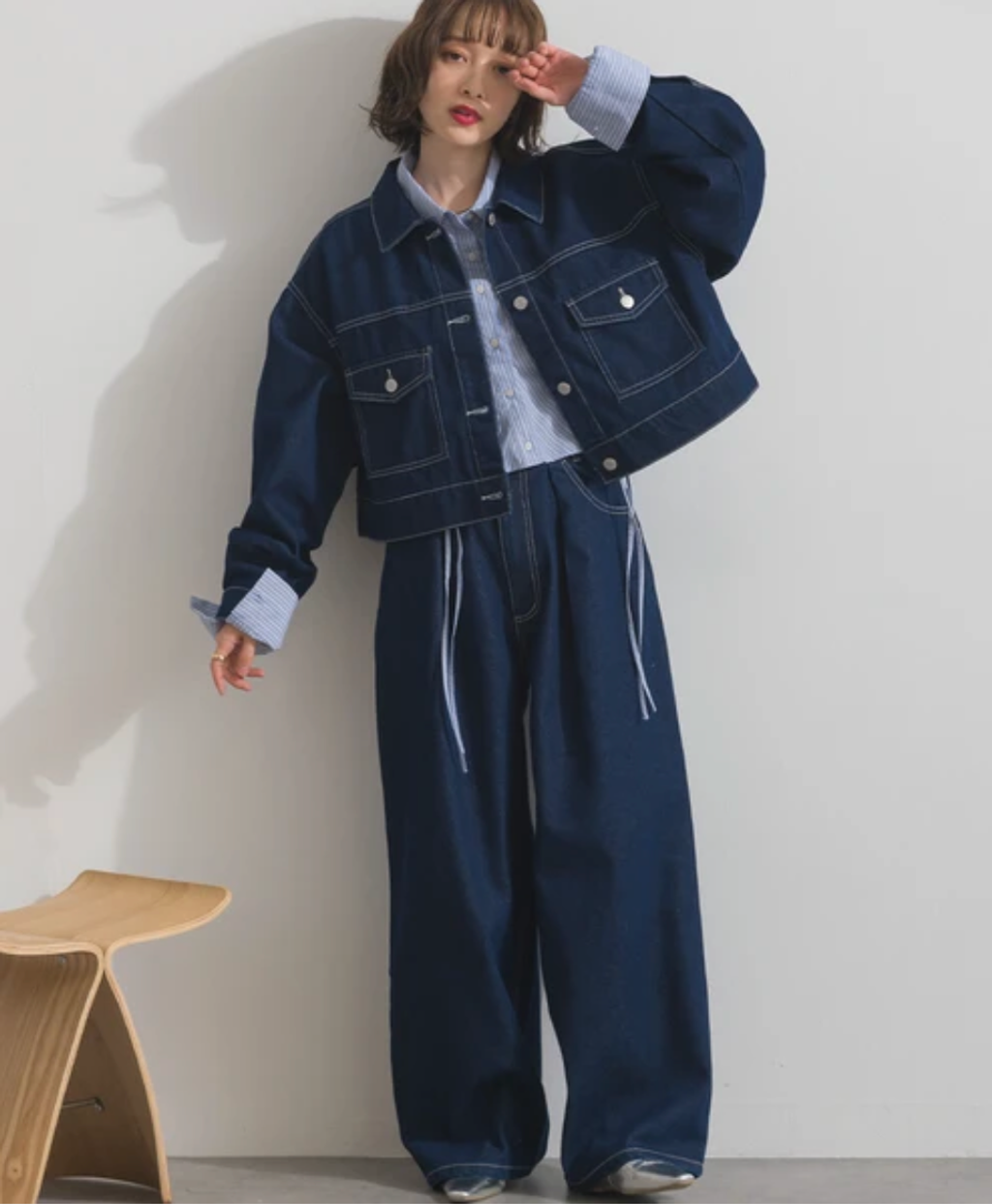 截圖 2026-03-30 下午3.05.34