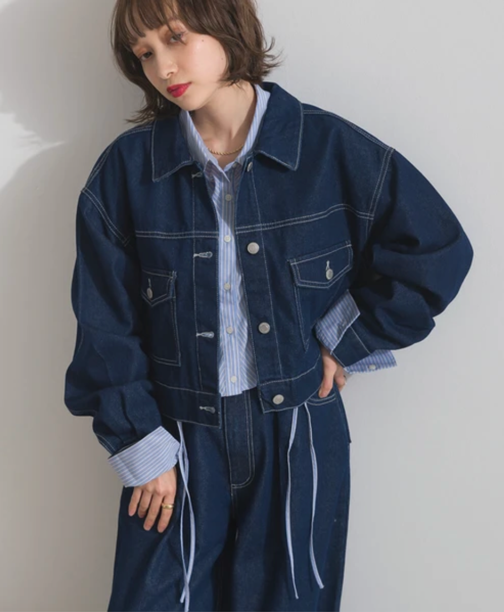 截圖 2026-03-30 下午3.05.21