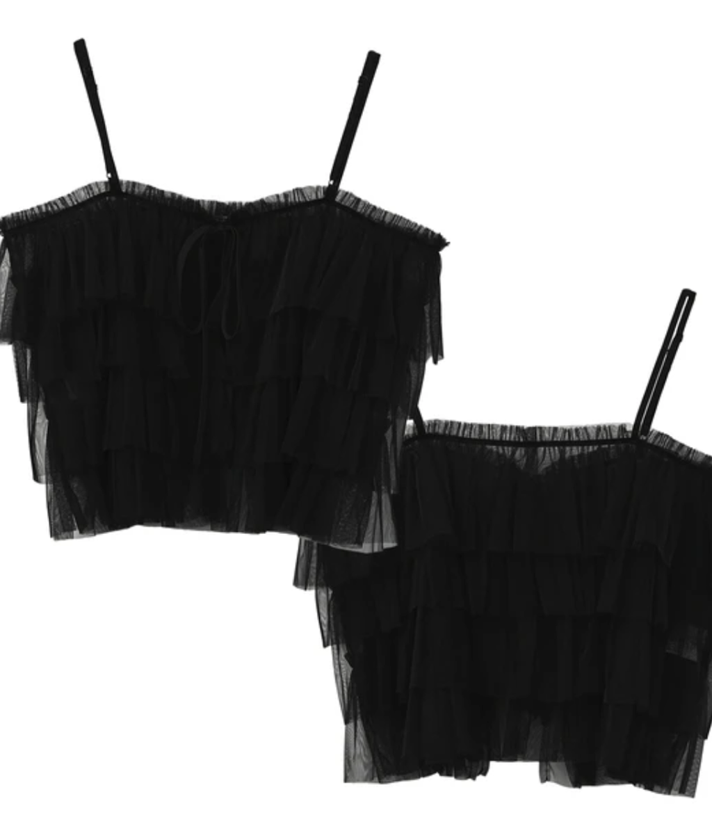 截圖 2026-04-01 13.35.03