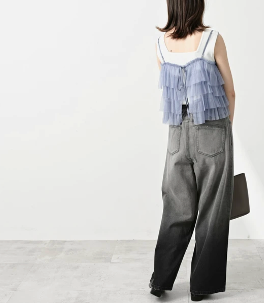 截圖 2026-04-01 13.34.40