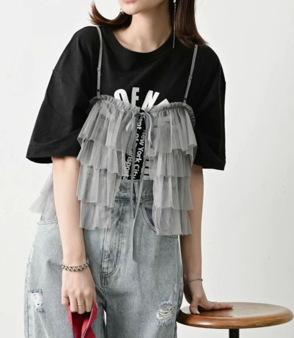 截圖 2026-04-01 13.34.51