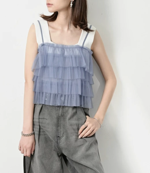 截圖 2026-04-01 13.34.26