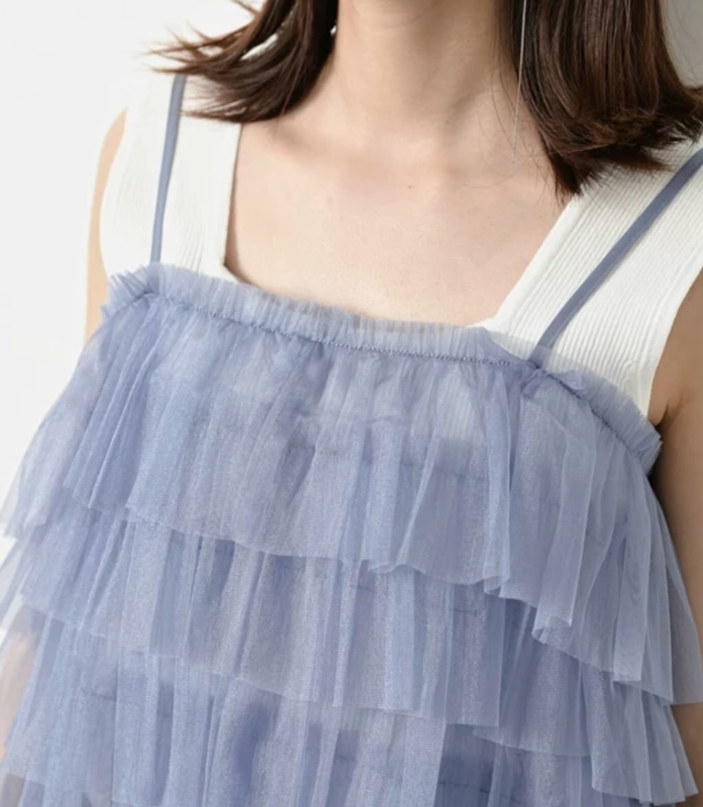 截圖 2026-04-01 13.34.56