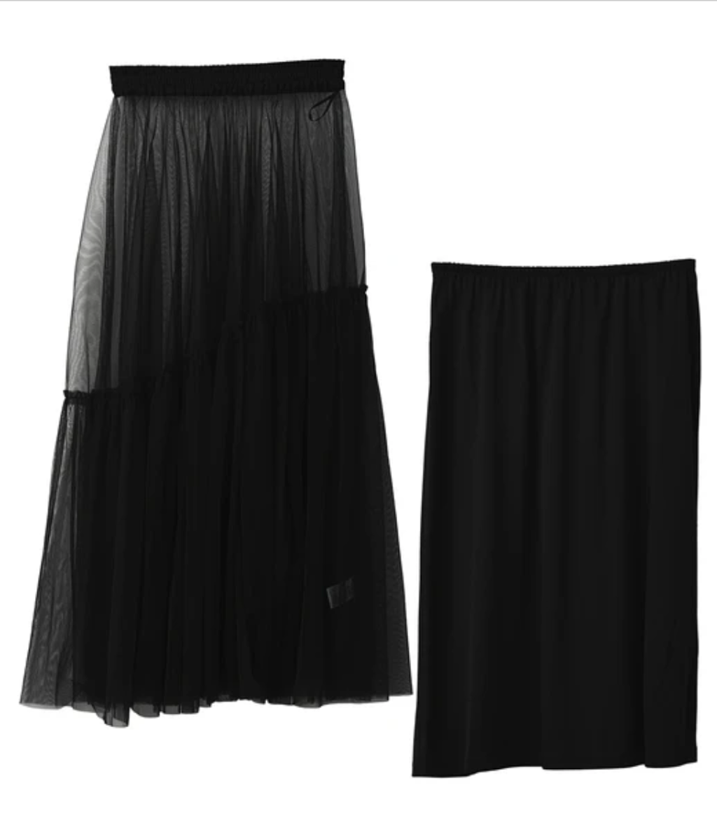 截圖 2026-04-01 13.41.46