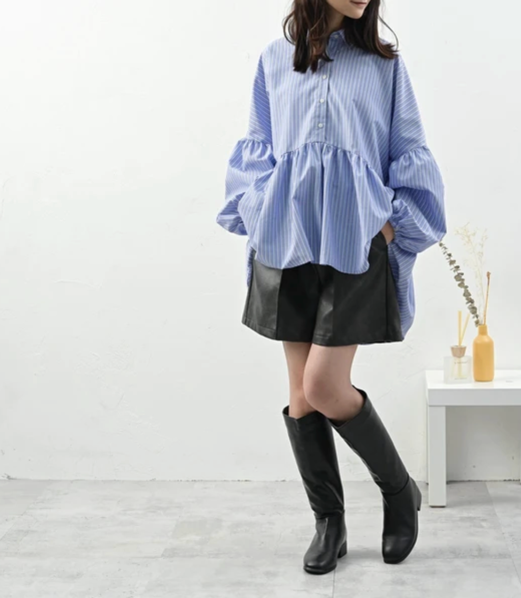 截圖 2026-04-01 13.49.34