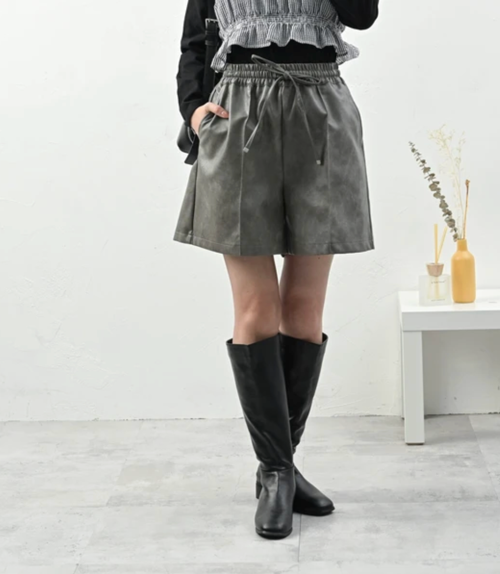 截圖 2026-04-01 13.49.29