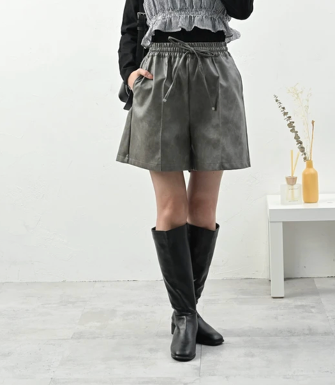 截圖 2026-04-01 13.49.29