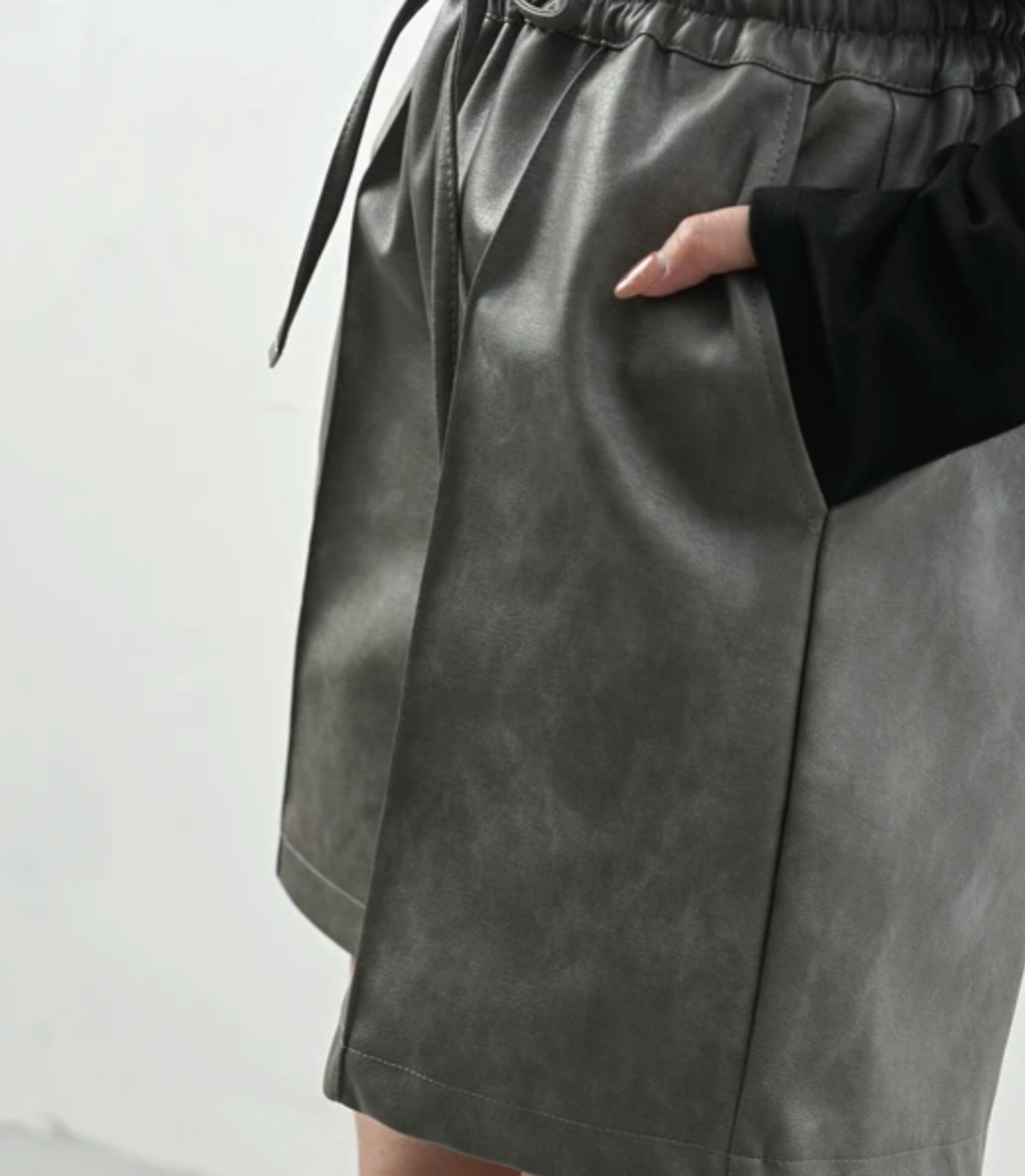 截圖 2026-04-01 13.50.12