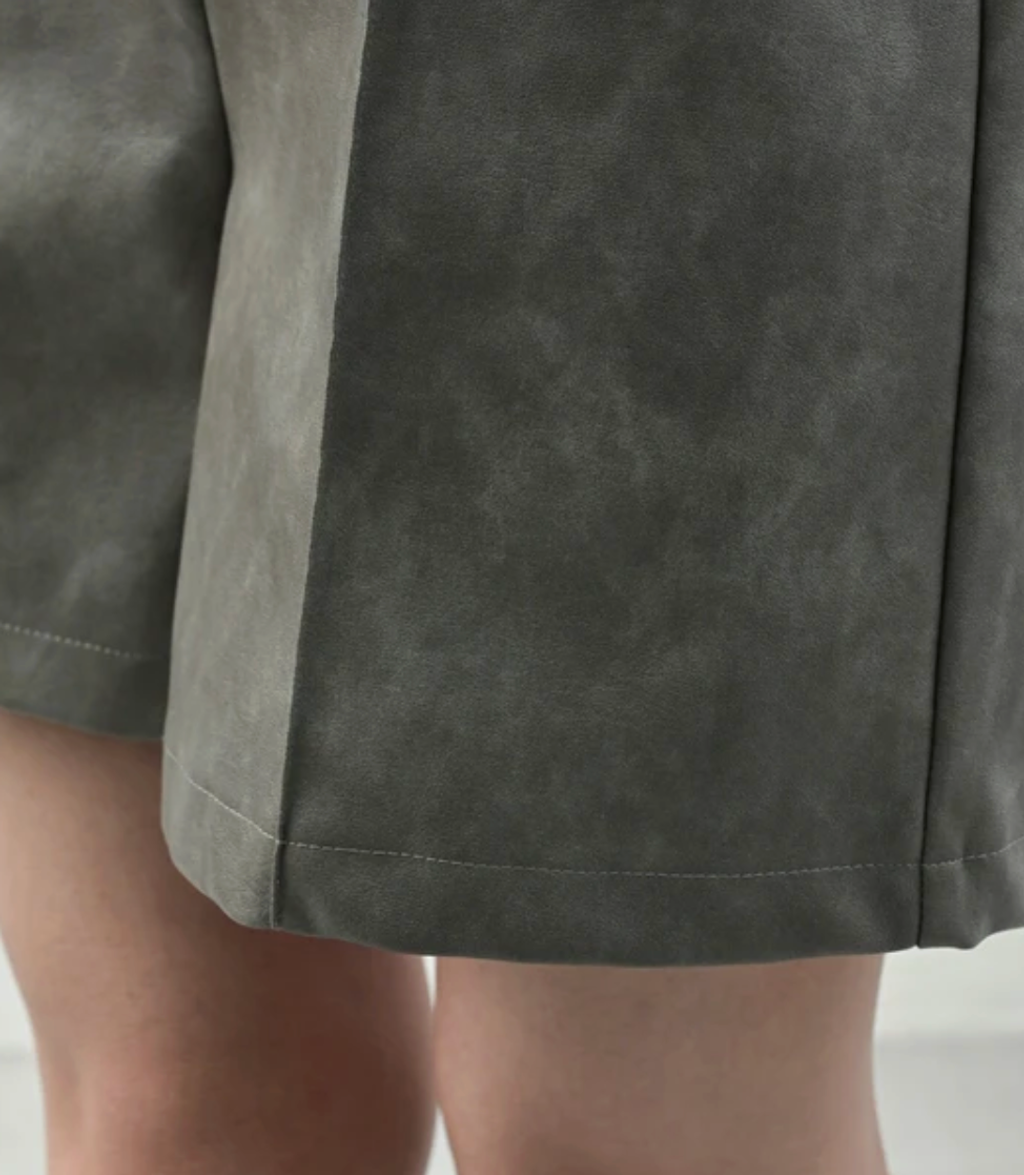 截圖 2026-04-01 13.50.15