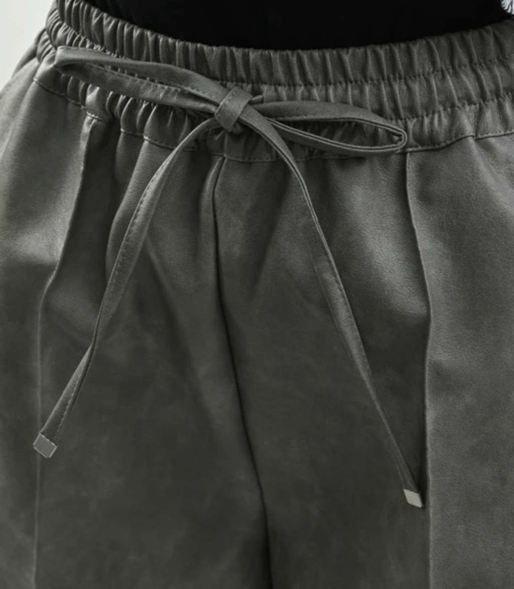 截圖 2026-04-01 13.50.09