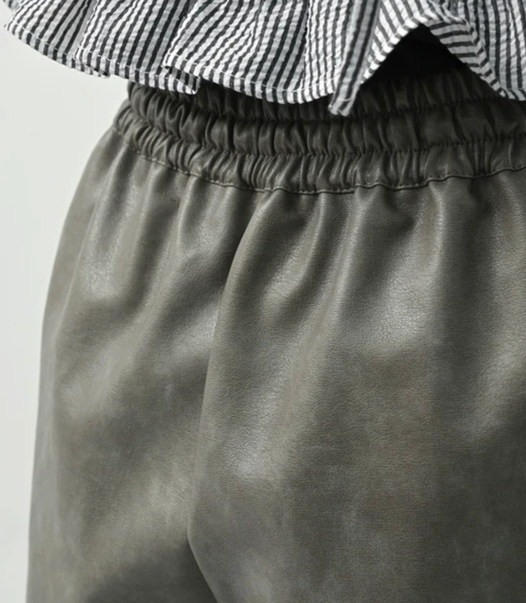 截圖 2026-04-01 13.50.18