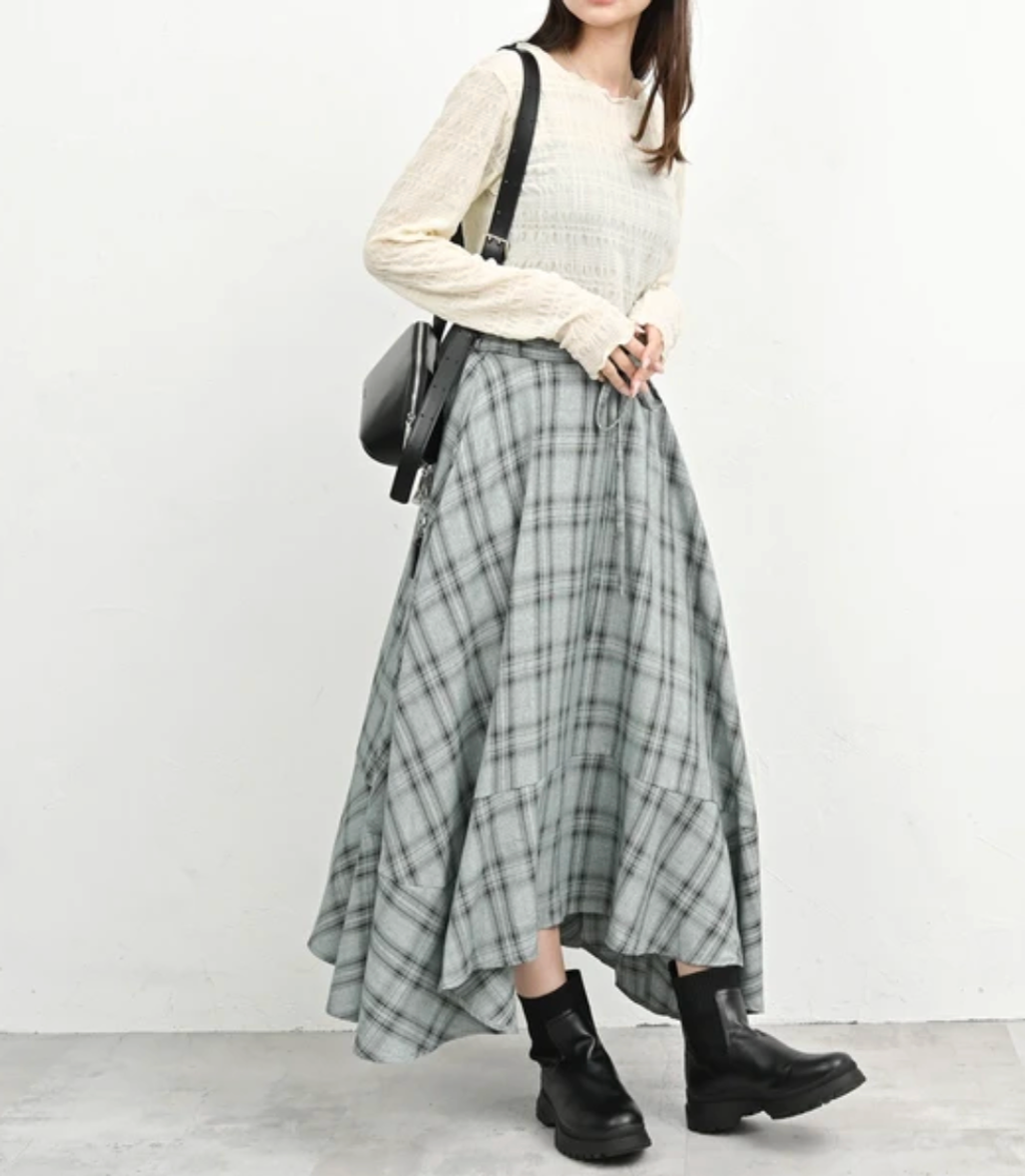 截圖 2026-04-01 13.52.48