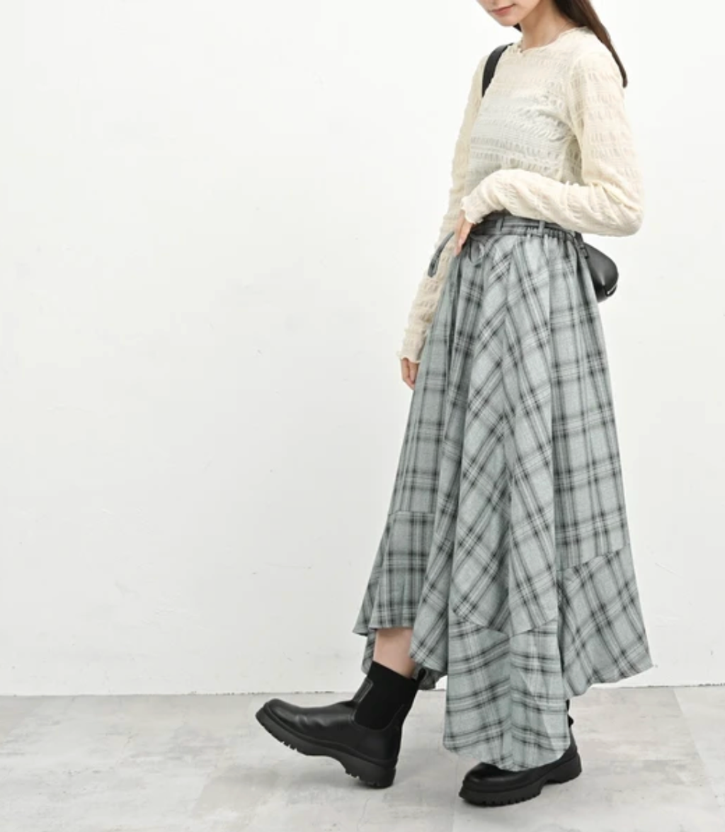 截圖 2026-04-01 13.52.53