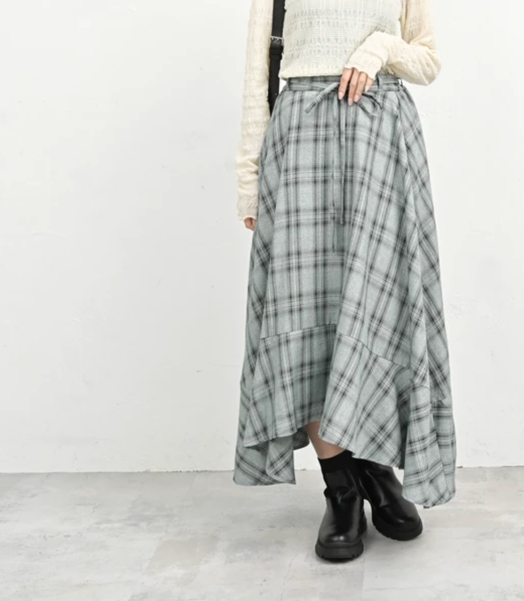 截圖 2026-04-01 13.53.01