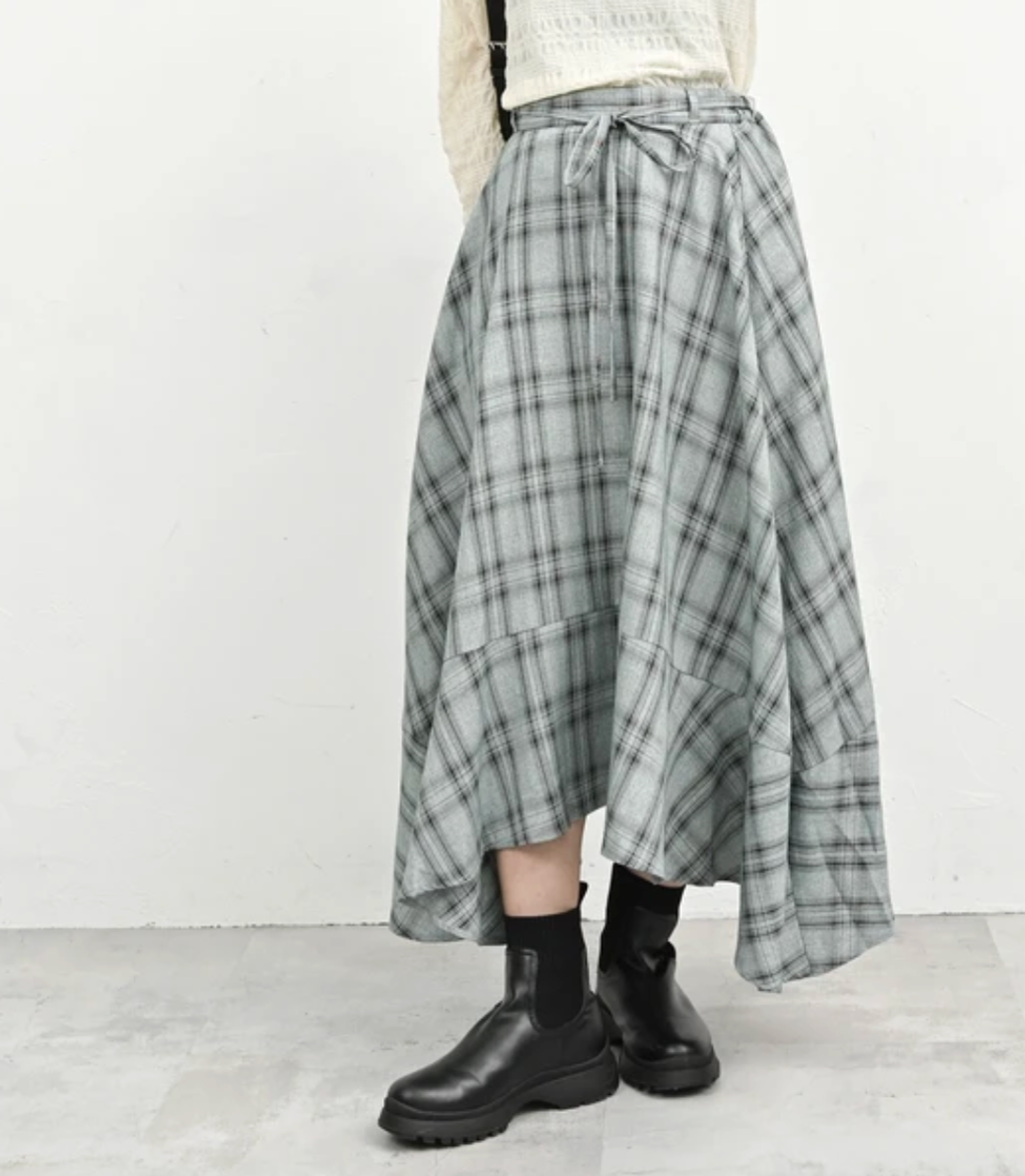 截圖 2026-04-01 13.52.37