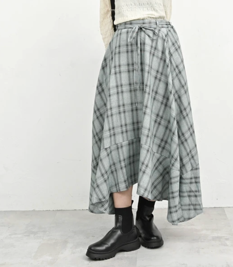 截圖 2026-04-01 13.52.37