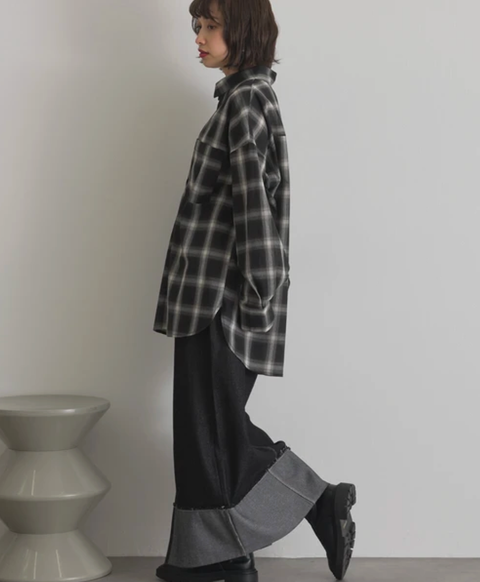 截圖 2026-04-01 14.00.13