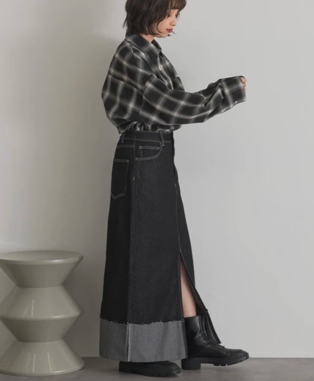 截圖 2026-04-01 14.00.17