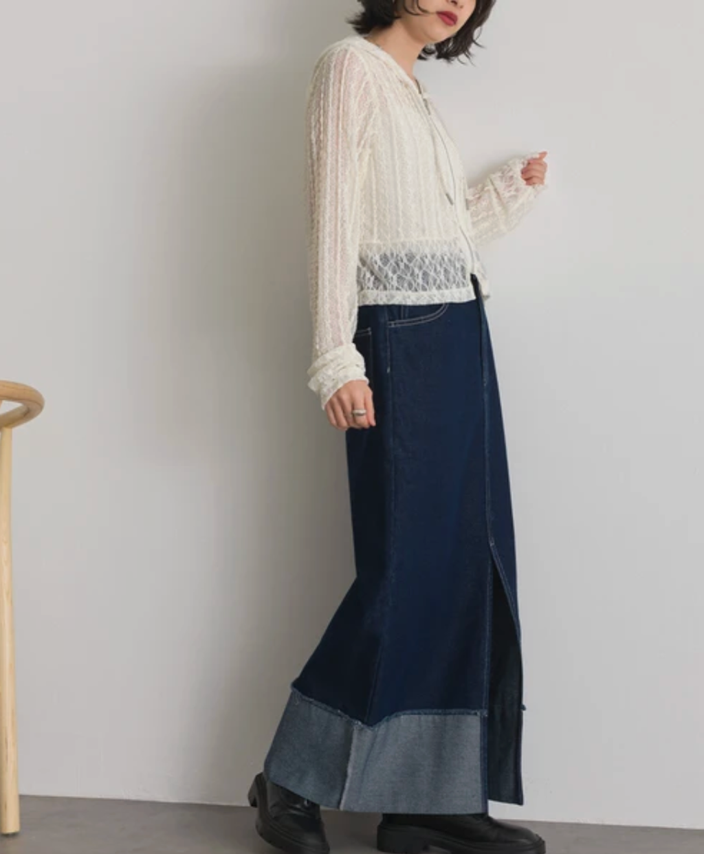 截圖 2026-04-01 13.59.58