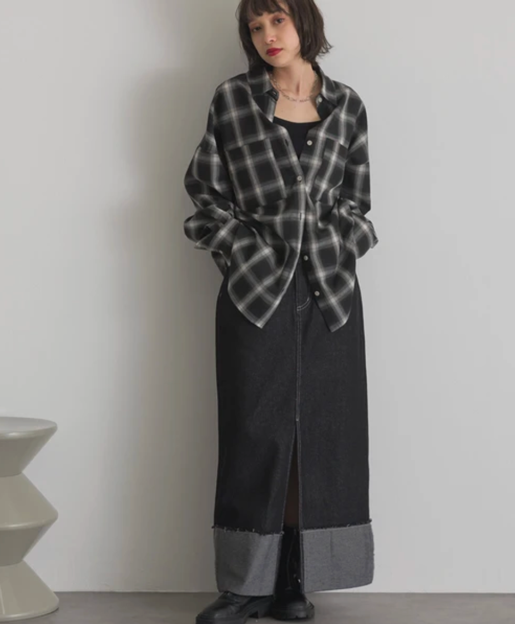 截圖 2026-04-01 14.00.20