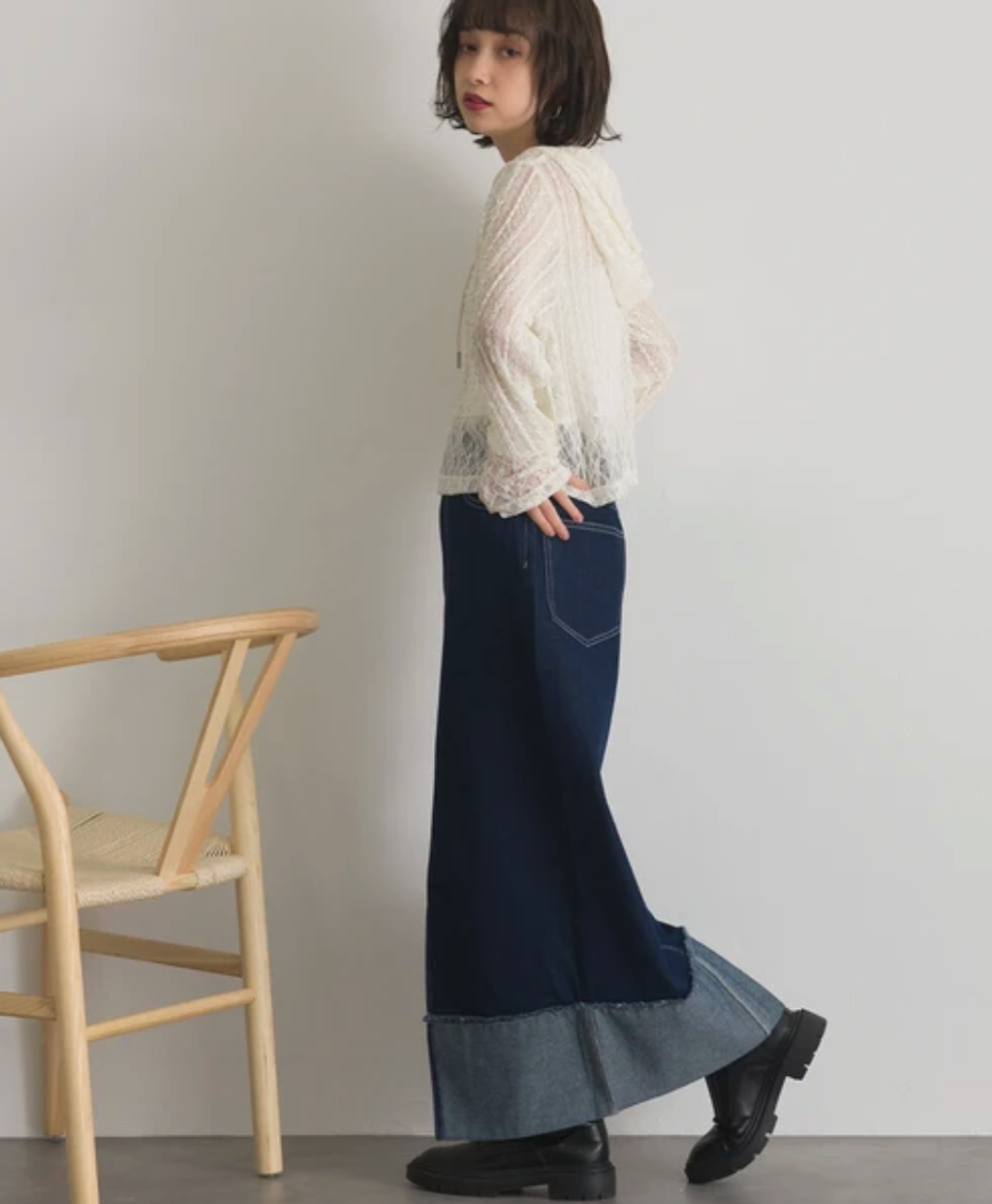 截圖 2026-04-01 13.59.55