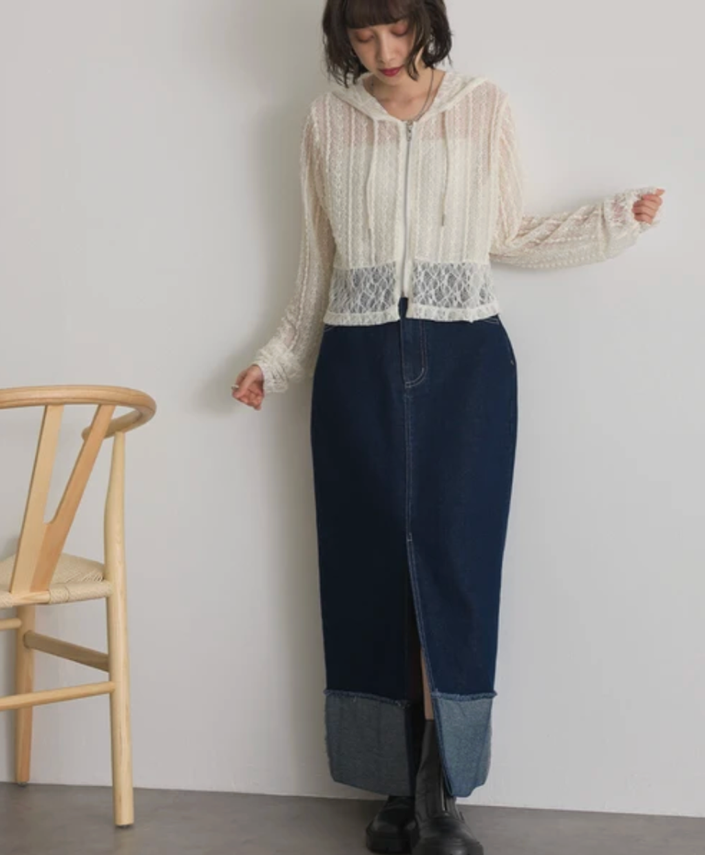 截圖 2026-04-01 14.00.04