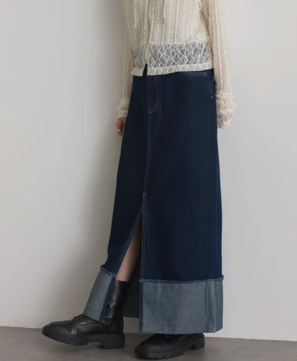 截圖 2026-04-01 13.59.43