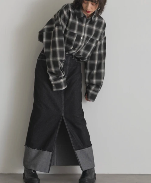 截圖 2026-04-01 13.59.48