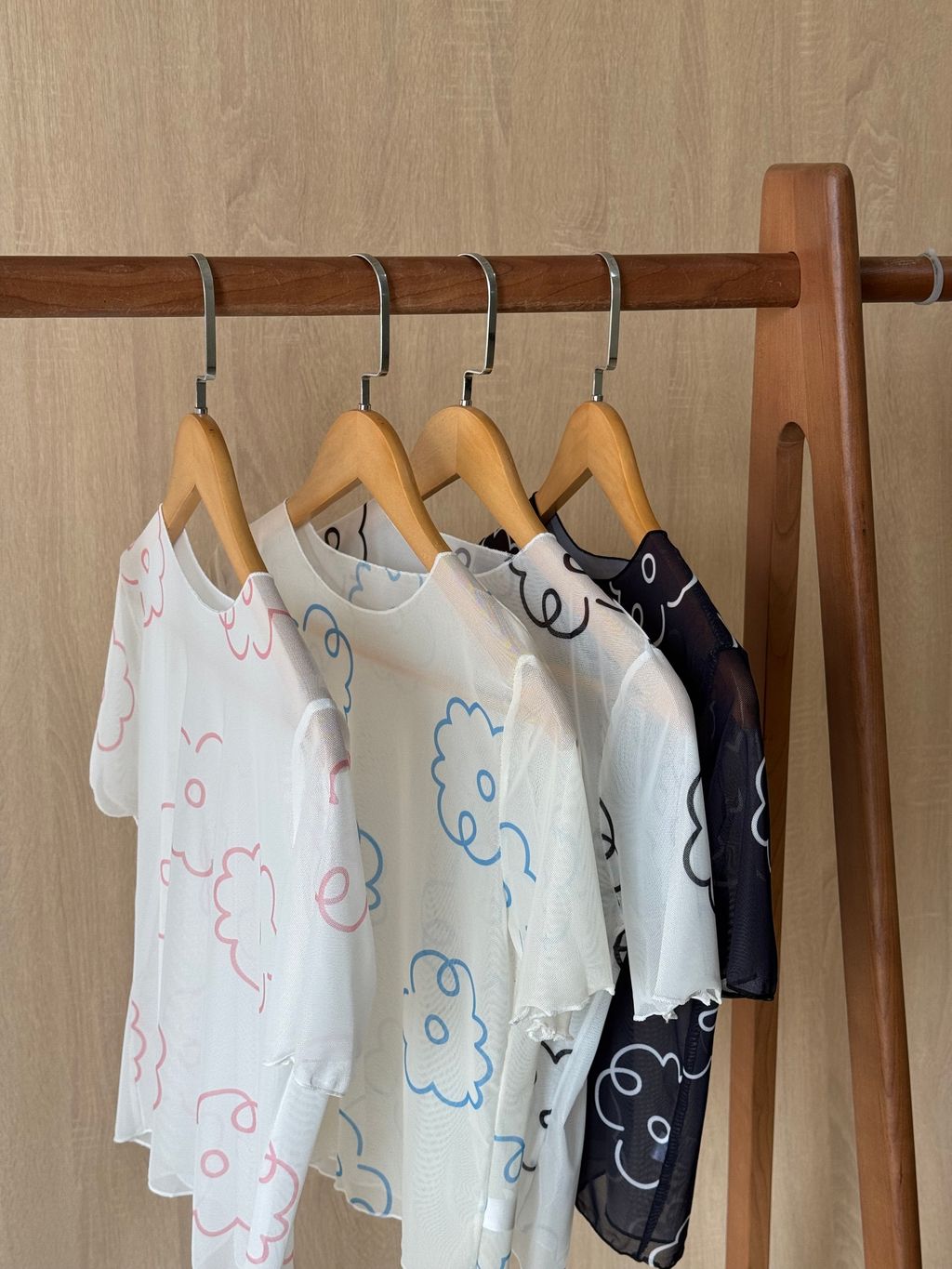 image_337FD6F6-6215-43EA-B148-57E8A4B22BC5_1775273764