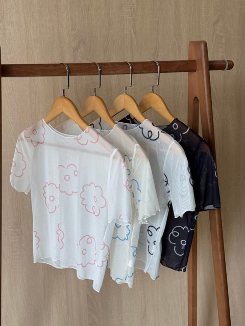 image_1DD28AE4-723D-42BF-969A-4EDAB69F4489_1775273764