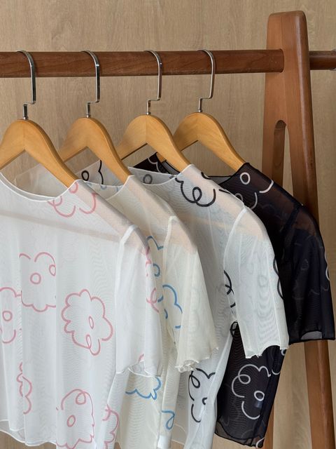 image_3CF46E34-3650-4144-9375-FC37E754279D_1775273765