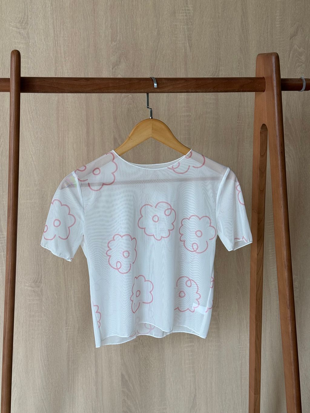 image_358F61FB-BC84-4C50-B44E-71E52BBFA6AC_1775273765