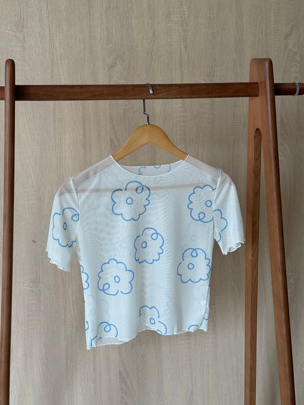 image_404CB08F-5449-4DAF-BC38-F2797EB68467_1775273765