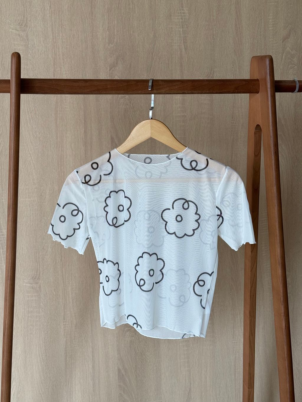 image_7123990F-DF66-4226-877A-C6DFFDEEA711_1775273765