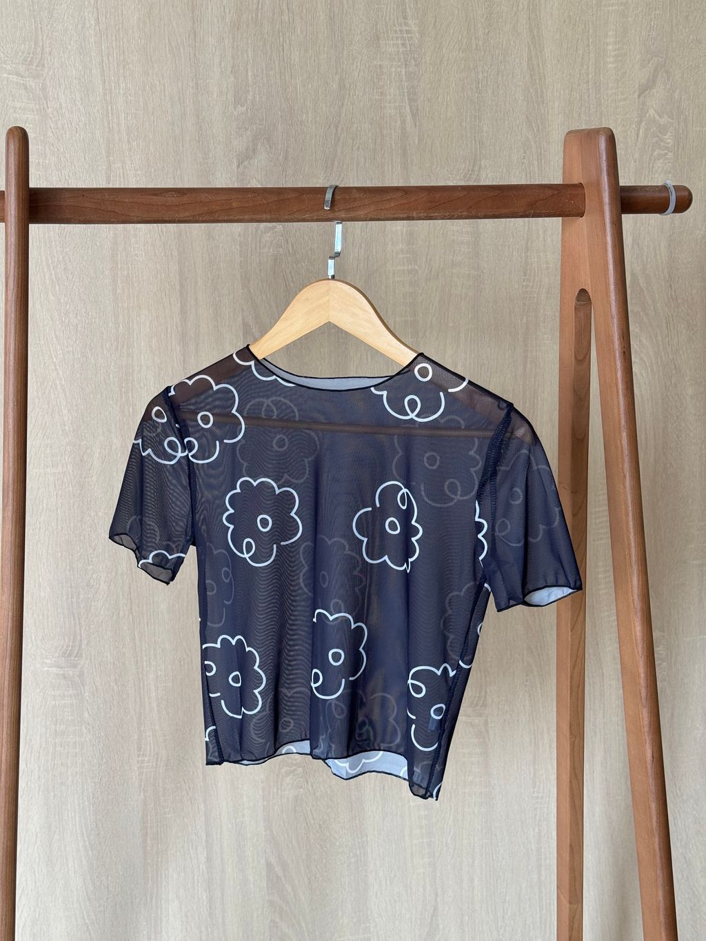 image_44C91109-3A72-4D90-B53B-BAFEF27669CF_1775273765