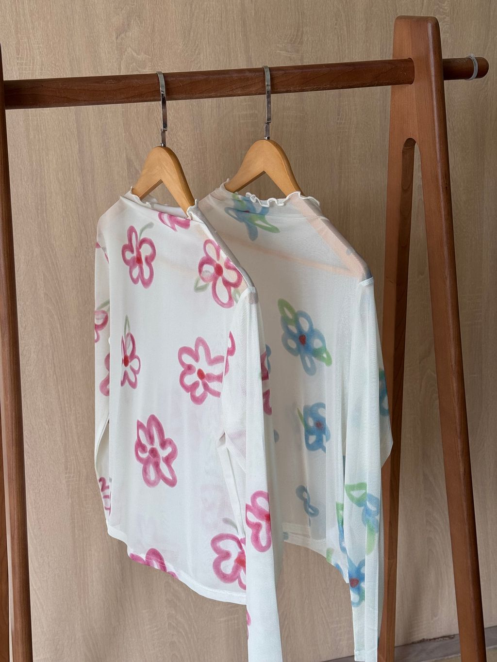 image_762E7480-8266-41AF-B131-0F49DB2507CC_1775286059