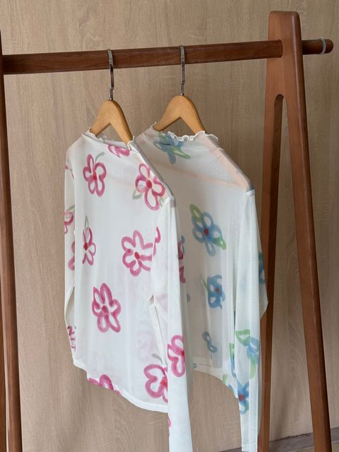 image_762E7480-8266-41AF-B131-0F49DB2507CC_1775286059