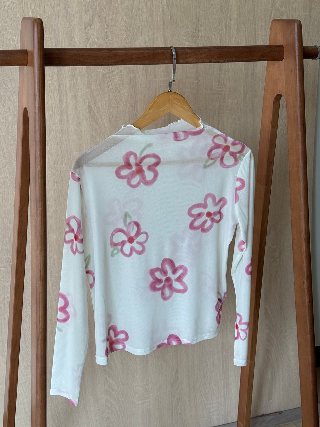 image_8422DF24-90A3-436B-B28D-D474BAB879C0_1775286059