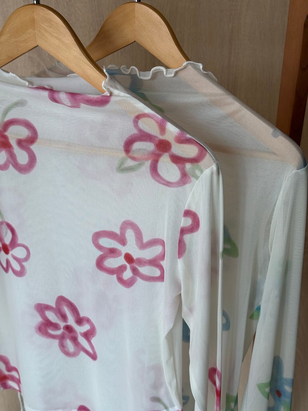 image_2486D7C3-7E47-4010-921E-D17EA4D07187_1775286059