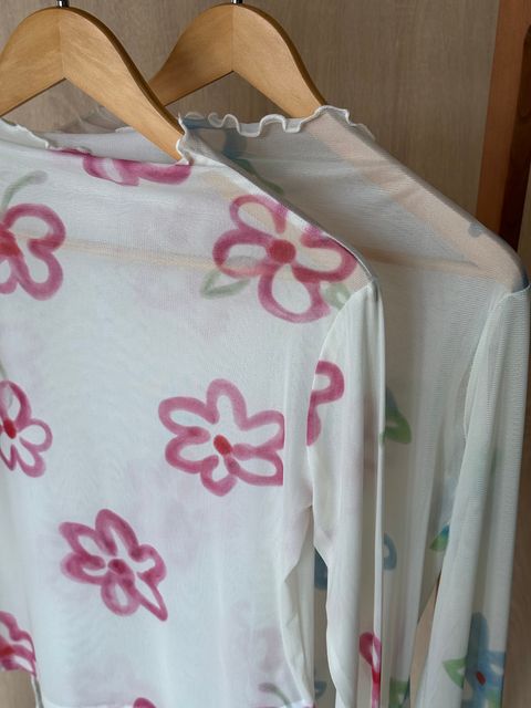 image_2486D7C3-7E47-4010-921E-D17EA4D07187_1775286059