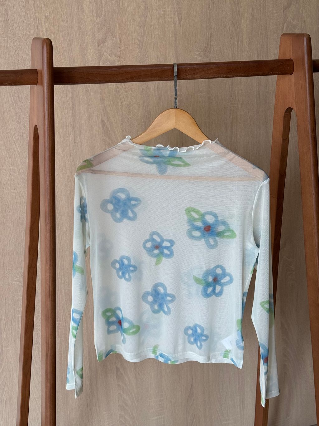 image_7AABA283-0D96-446F-8323-5F3F8F1EF25C_1775286059