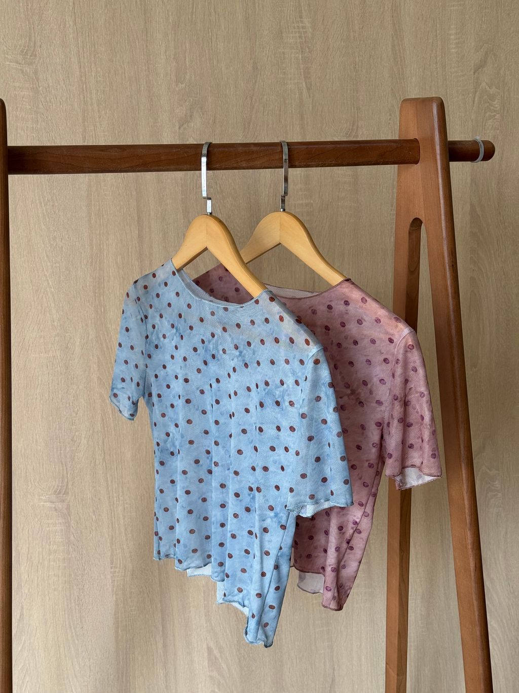 image_F4A732CC-3935-4B1C-9CEE-44AB205B747A_1775286362