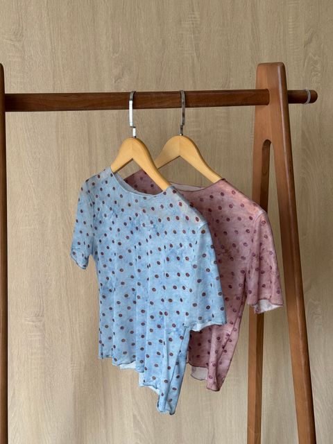 image_F4A732CC-3935-4B1C-9CEE-44AB205B747A_1775286362