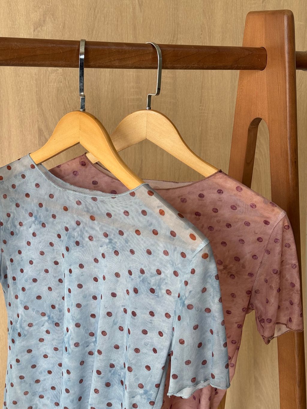 image_976240B1-1907-4135-9765-3A13A914F945_1775286362