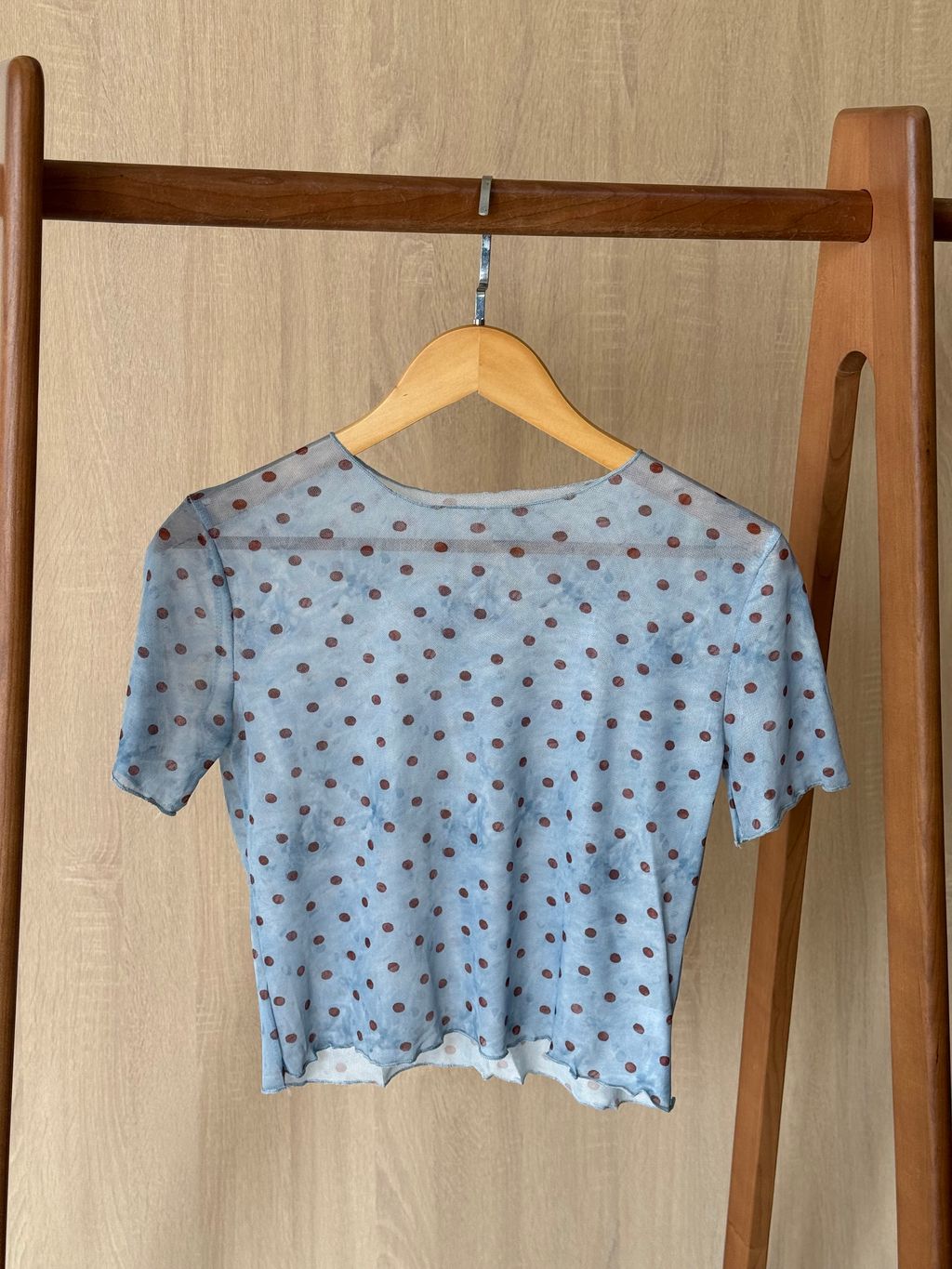 image_6AF455B4-25E4-4FD3-A1BB-F42429204EFC_1775286362