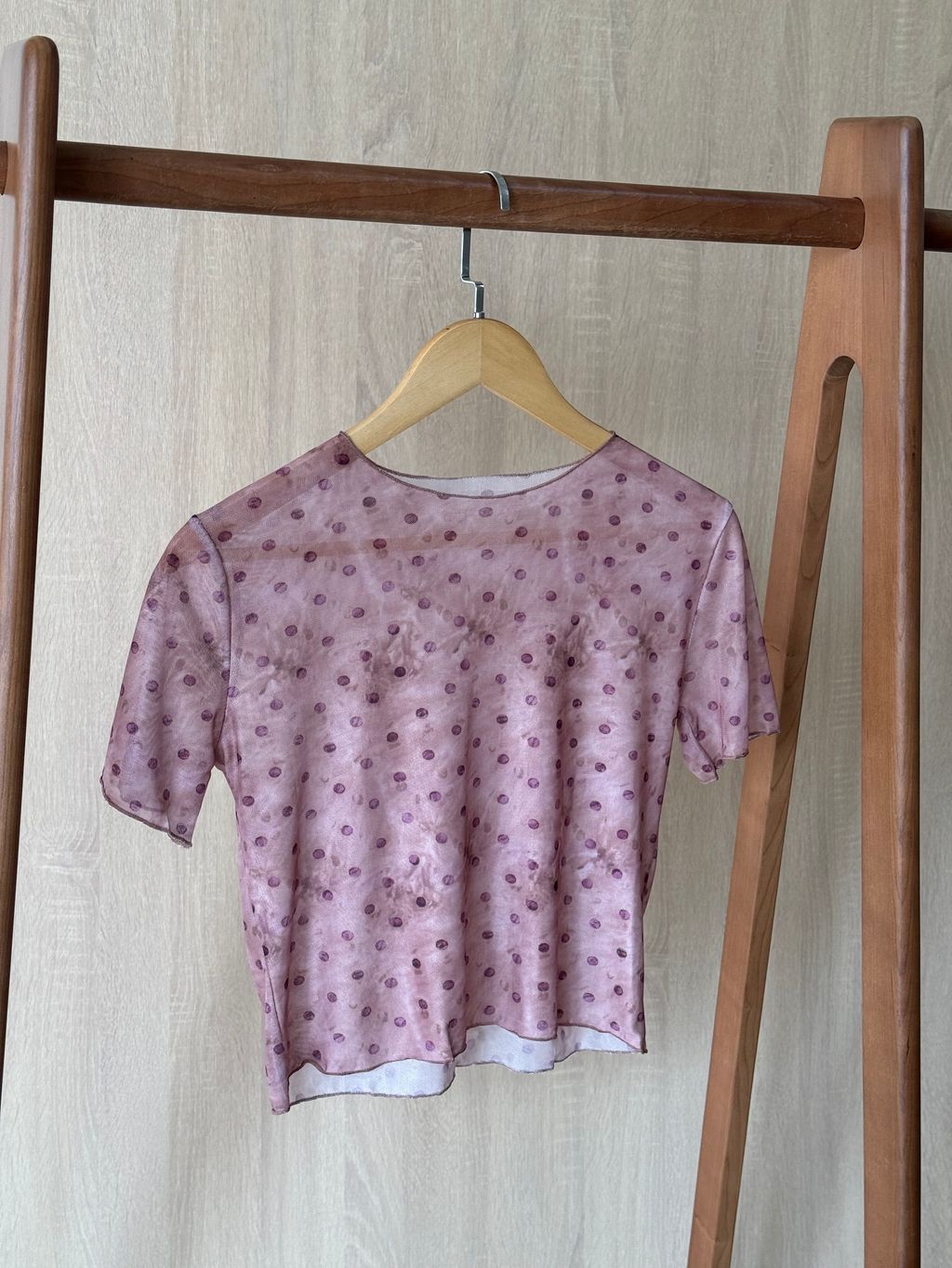 image_13BFD34A-3370-4CE5-9743-0CE4C5F4C5A3_1775286362