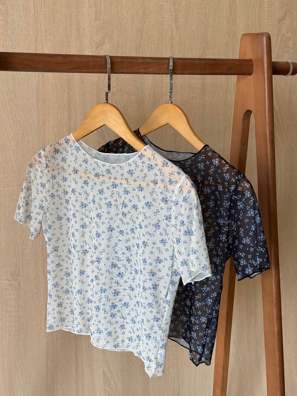 image_98DA1448-09DA-4441-B901-45A3FD9151B3_1775286640