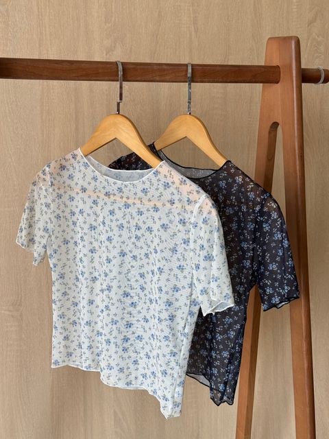 image_98DA1448-09DA-4441-B901-45A3FD9151B3_1775286640