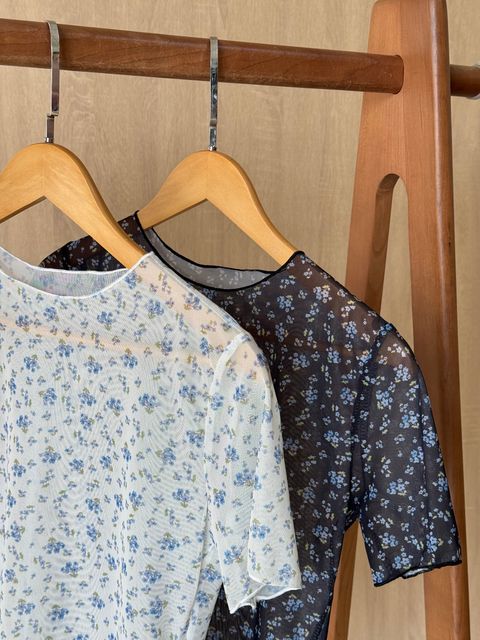 image_856F5666-38A8-40EA-AD3A-8FD64D5864AD_1775286640